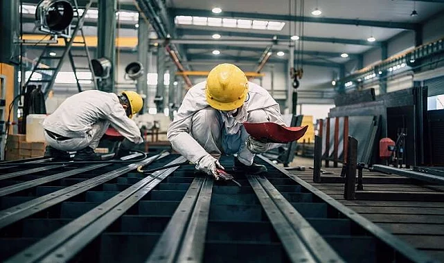 Selendi Ofis Depolama