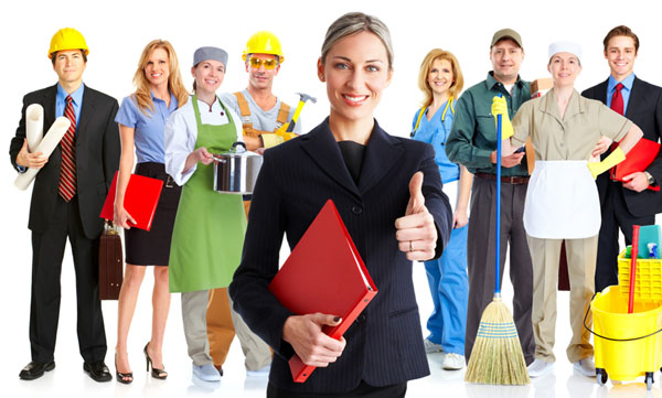 Selendi Ofis Depolama Hizmeti